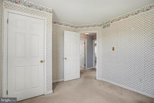 $599,900 | 117 Elio Circle, Royersford, PA 19468