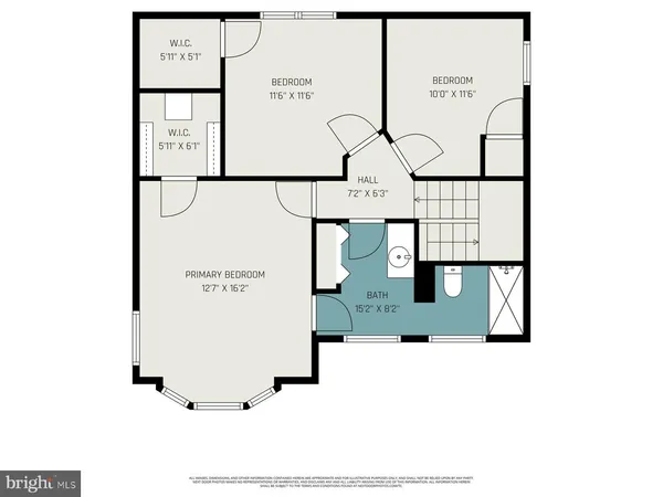 $599,900 | 117 Elio Circle, Royersford, PA 19468