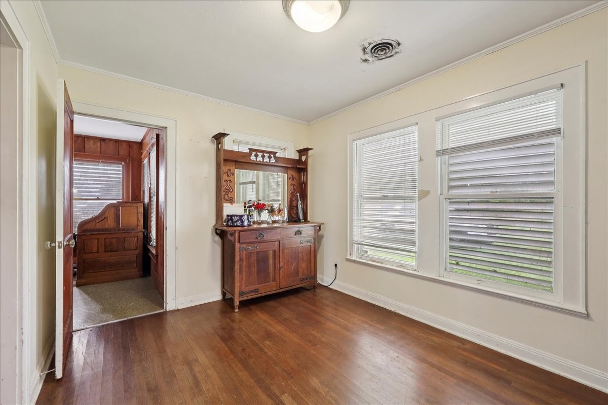 11910 Cedar Gully Road Beach City, TX 77523 - Photo 27 of 50