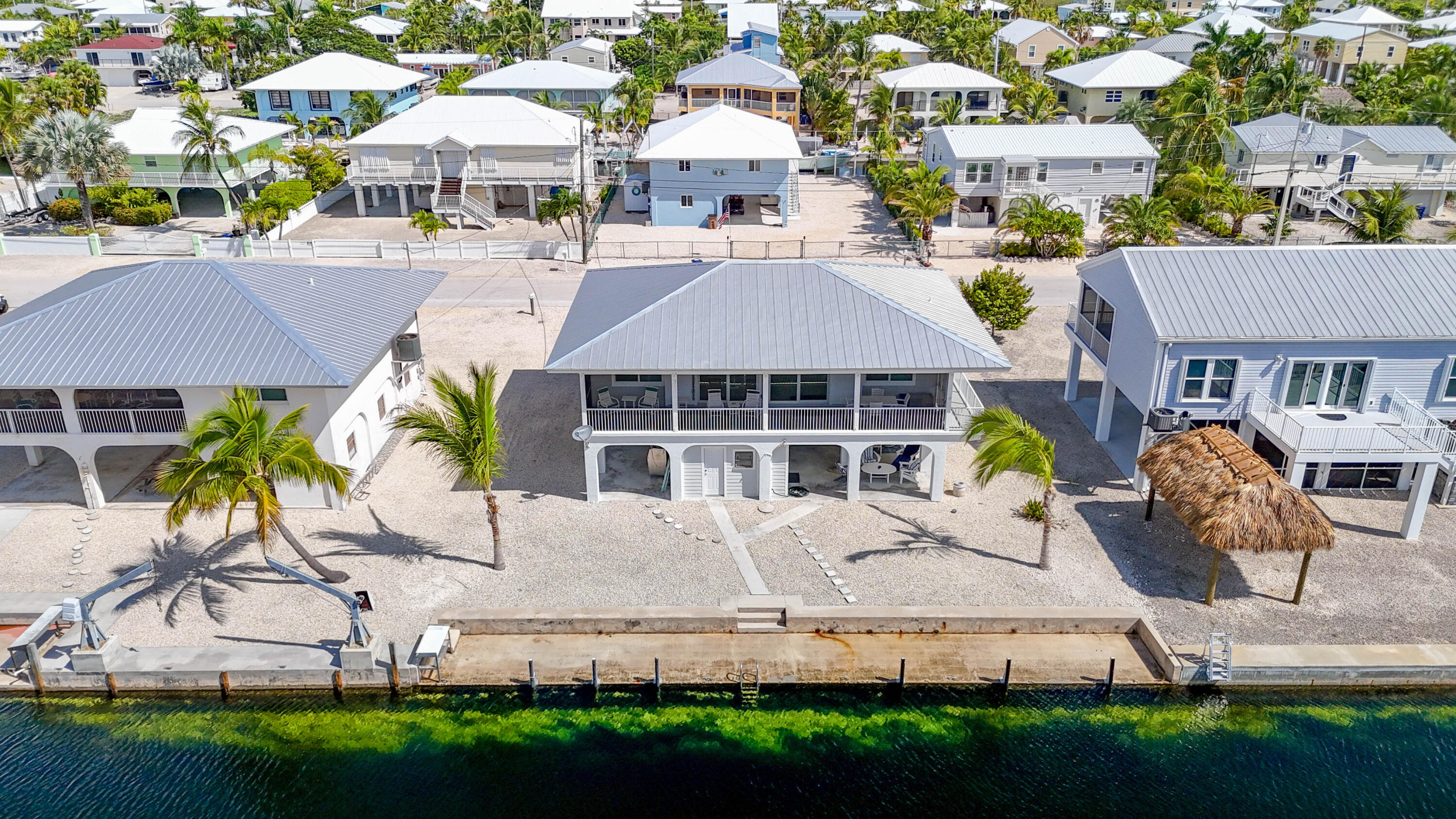 29486 Ranger Avenue Big Pine Key, FL 33043 - Photo 42 of 43 040-29486RangerAvenue-BigPineKey-FL-3304