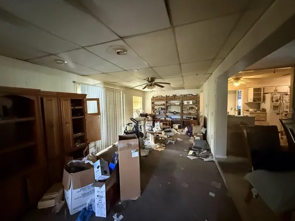 $279,900 | 2928 Forest Circle, Seffner, FL 33584