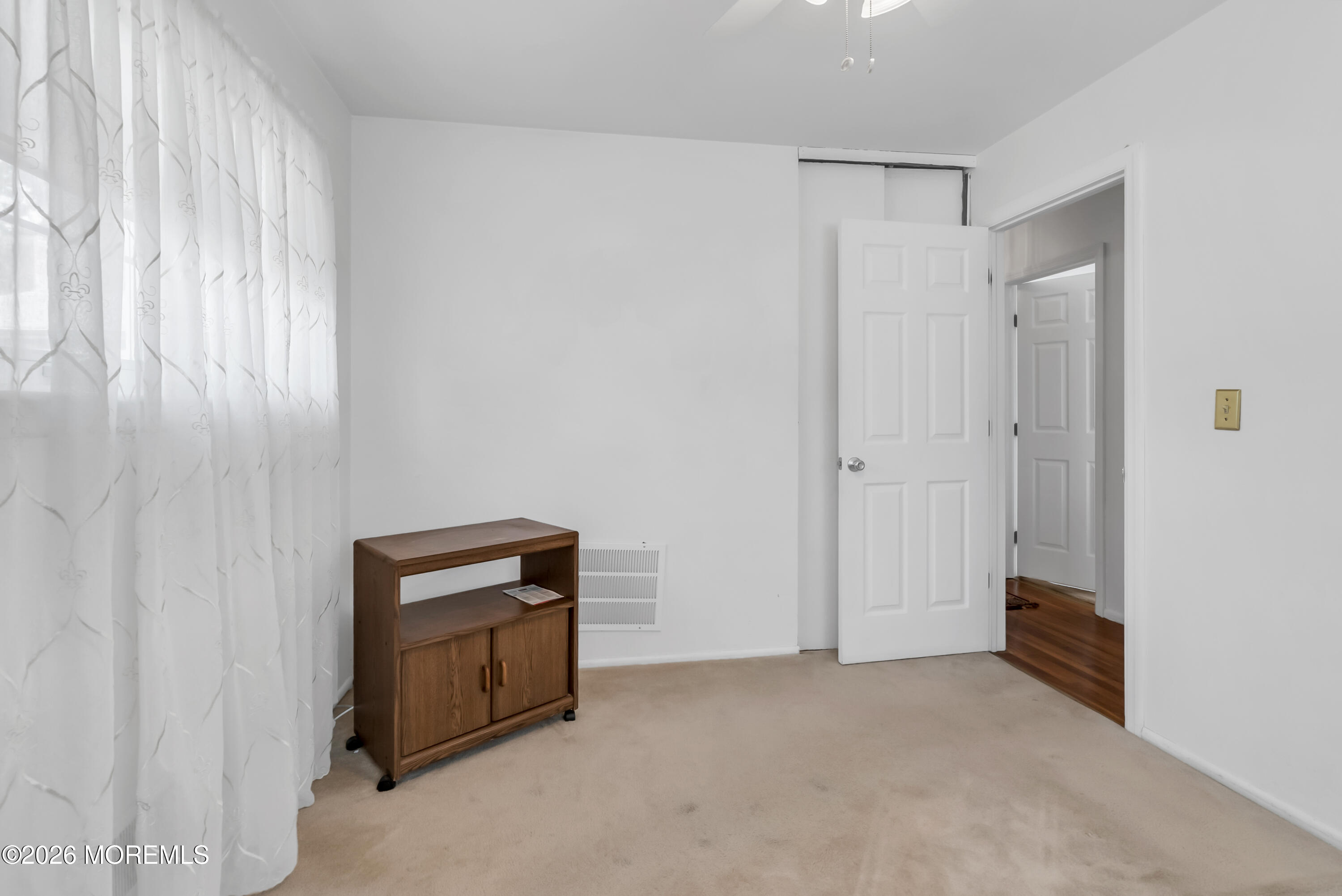 4 Middlesex Road Matawan, NJ 07747 - Photo 28 of 42 BED 2 SECOND ANGLE