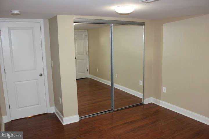 6827 Westridge Road Baltimore, MD 21207 - Photo 22 of 30 Interior (General)