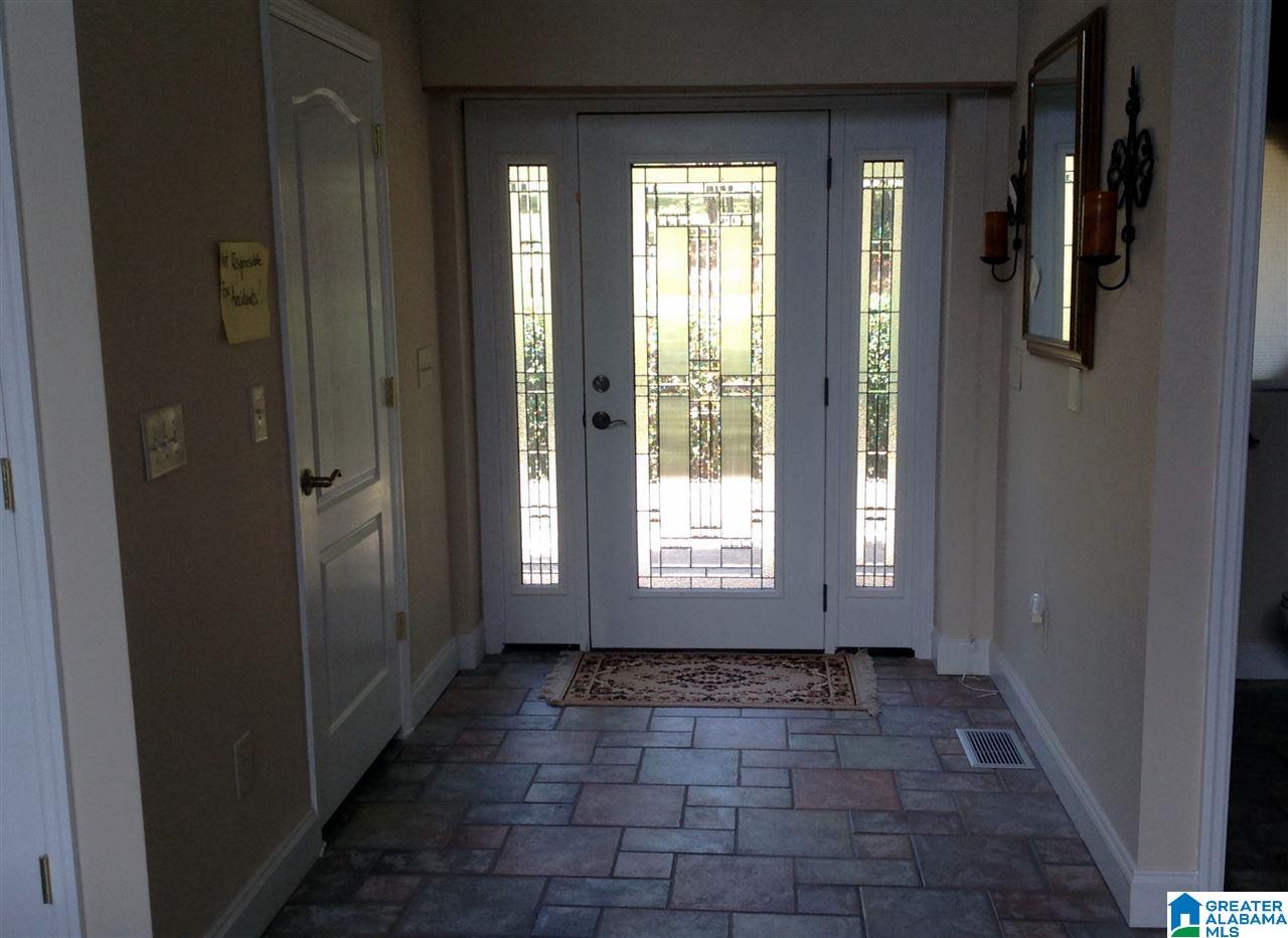 600 Slopes Drive Springville, AL 35146 - Photo 9 of 9