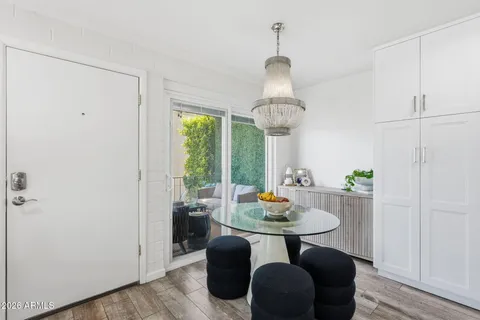 $450,000 | 4916 North 73rd Street, Unit 4, Scottsdale, AZ 85251