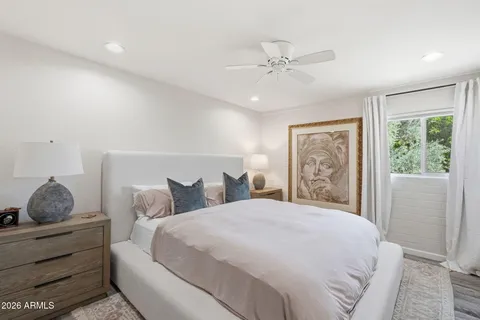 $450,000 | 4916 North 73rd Street, Unit 4, Scottsdale, AZ 85251