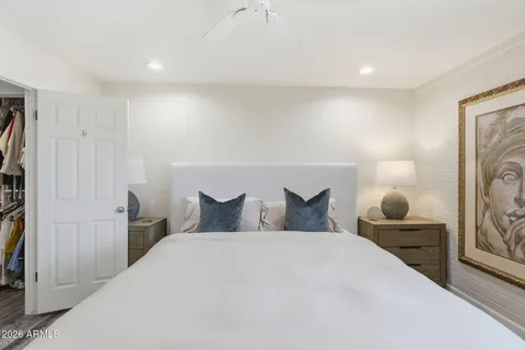 $450,000 | 4916 North 73rd Street, Unit 4, Scottsdale, AZ 85251