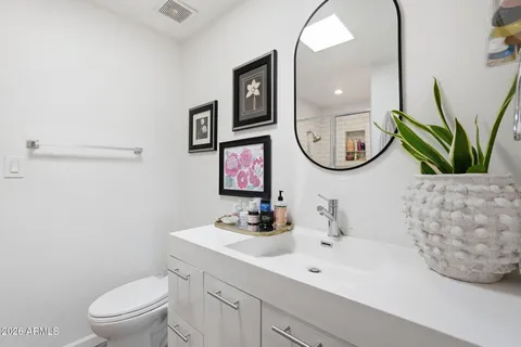 $450,000 | 4916 North 73rd Street, Unit 4, Scottsdale, AZ 85251