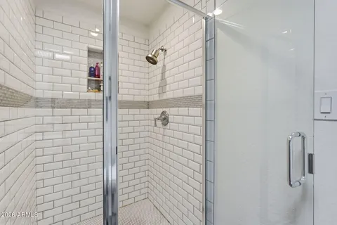 $450,000 | 4916 North 73rd Street, Unit 4, Scottsdale, AZ 85251