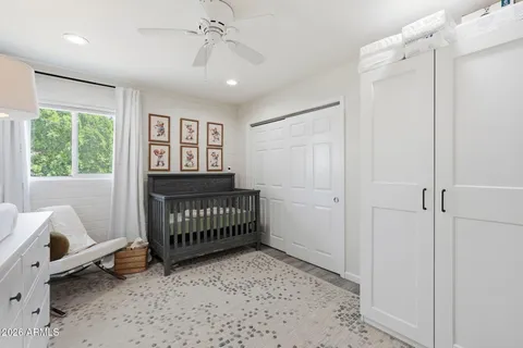 $435,000 | 4916 North 73rd Street, Unit 4, Scottsdale, AZ 85251