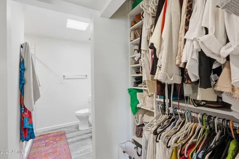 $450,000 | 4916 North 73rd Street, Unit 4, Scottsdale, AZ 85251