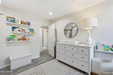 $435,000 | 4916 North 73rd Street, Unit 4, Scottsdale, AZ 85251