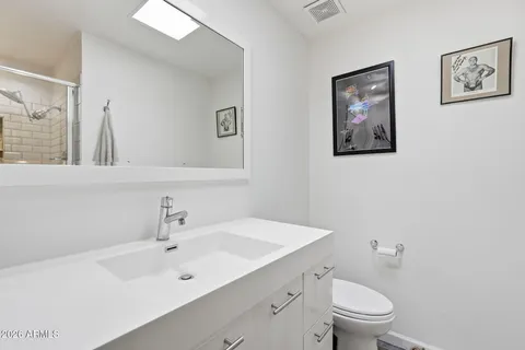 $435,000 | 4916 North 73rd Street, Unit 4, Scottsdale, AZ 85251
