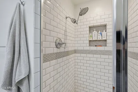 $450,000 | 4916 North 73rd Street, Unit 4, Scottsdale, AZ 85251