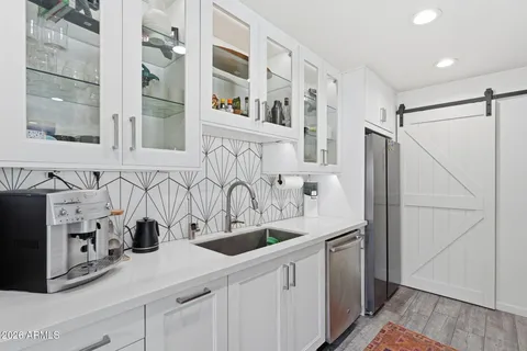 $450,000 | 4916 North 73rd Street, Unit 4, Scottsdale, AZ 85251