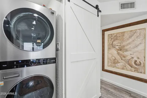 $450,000 | 4916 North 73rd Street, Unit 4, Scottsdale, AZ 85251