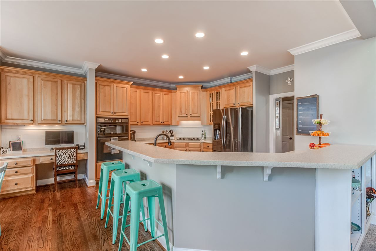 12424 Browder Street Raleigh, NC 27614 - Photo 10 of 30 Photo 10