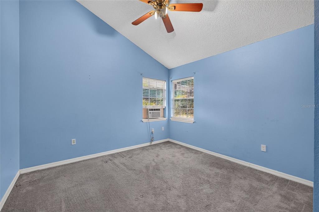 703 Riverside Drive Tarpon Springs, FL 34689 - Photo 32 of 47