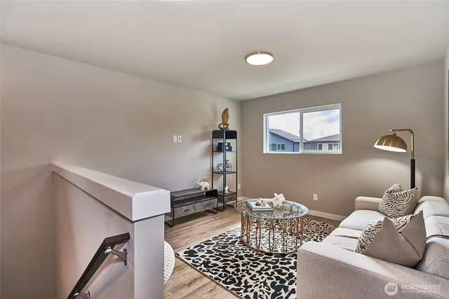 $739,990 | 14019 17th Avenue East, Unit 53, Tacoma, WA 98445