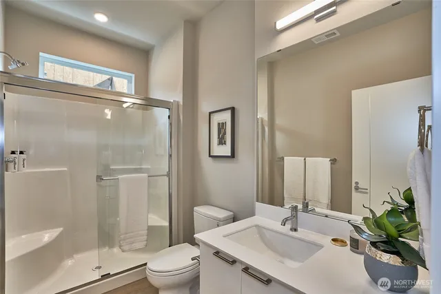 $739,990 | 14019 17th Avenue East, Unit 53, Tacoma, WA 98445