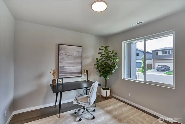$739,990 | 14019 17th Avenue East, Unit 53, Tacoma, WA 98445