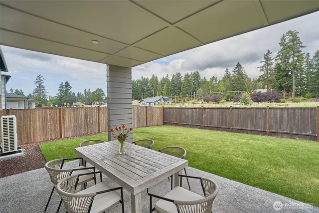 $739,990 | 14019 17th Avenue East, Unit 53, Tacoma, WA 98445