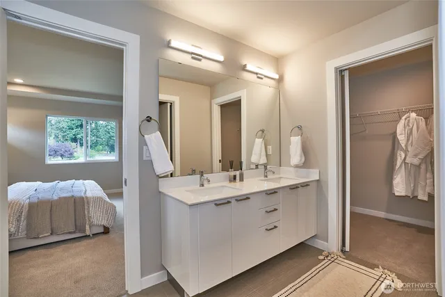 $739,990 | 14019 17th Avenue East, Unit 53, Tacoma, WA 98445