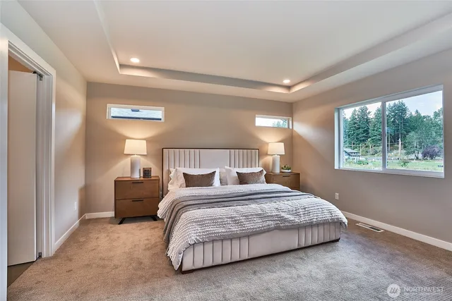 $739,990 | 14019 17th Avenue East, Unit 53, Tacoma, WA 98445