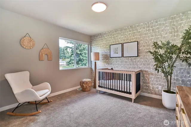 $739,990 | 14019 17th Avenue East, Unit 53, Tacoma, WA 98445