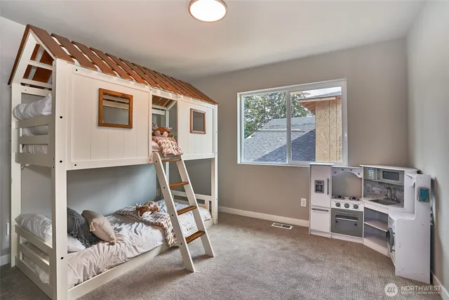 $739,990 | 14019 17th Avenue East, Unit 53, Tacoma, WA 98445