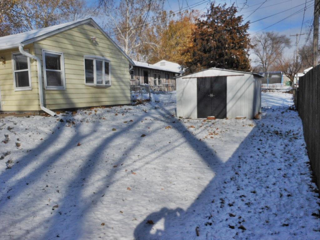 237 Boice Road Northwest Cedar Rapids, IA 52405 - Photo 24 of 25 Gallery Image 24