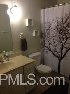 65 Feather Ridge Road Marquette, MI 49855 - Photo 21 of 24