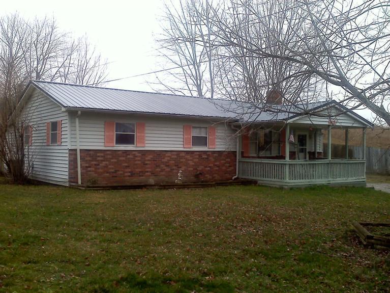 2425 Old Cuba Road Eubank, KY 42567 - Photo 10 of 13 Additional Photo