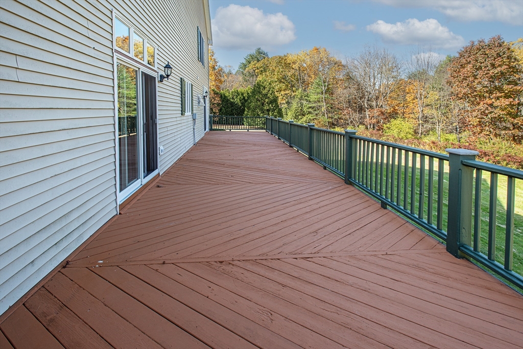 7 East Buckland Road Buckland, MA 01370 - Photo 7 of 40