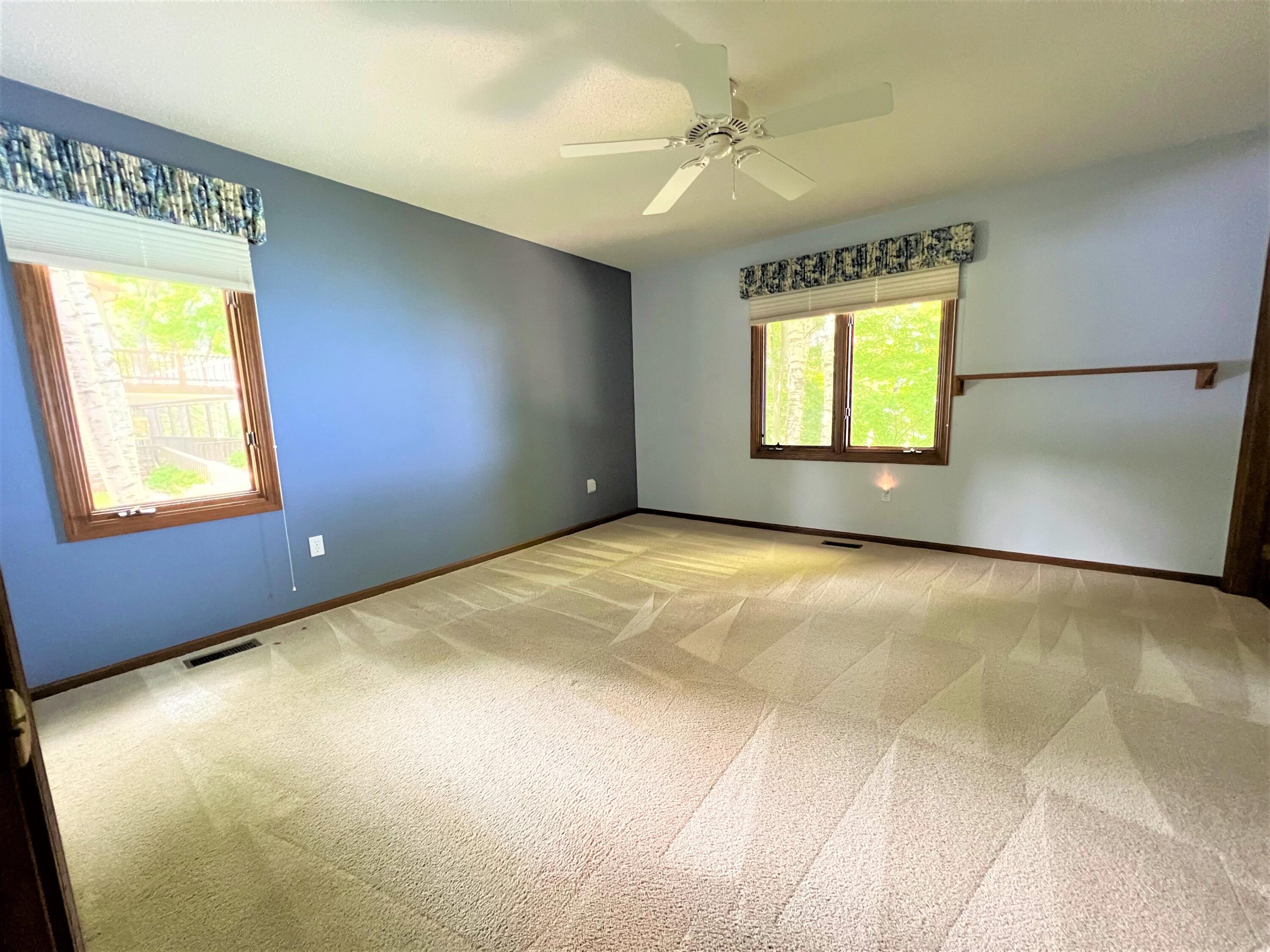 12813 Highway 23 Cheboygan, MI 49721 - Photo 38 of 66 Gallery Image 38