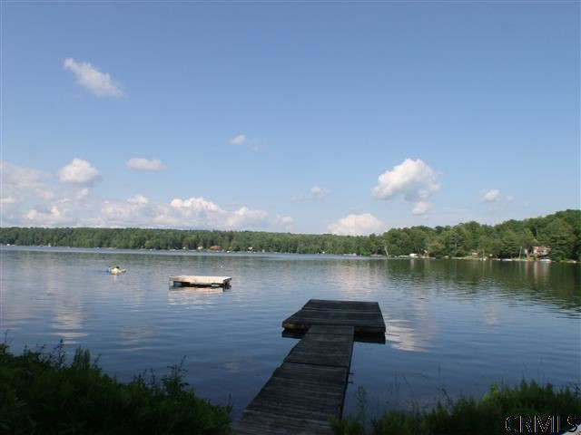 2260 May Road Hagaman, NY 12086 - Photo 1 of 24 Photo 1