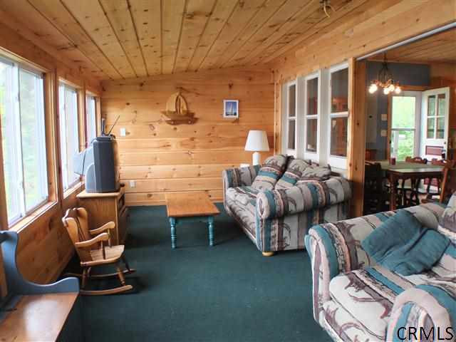 2260 May Road Hagaman, NY 12086 - Photo 11 of 24 Photo 11