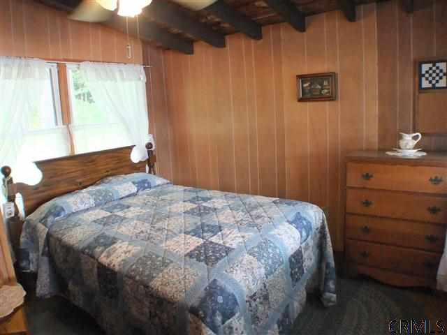 2260 May Road Hagaman, NY 12086 - Photo 12 of 24 Photo 12