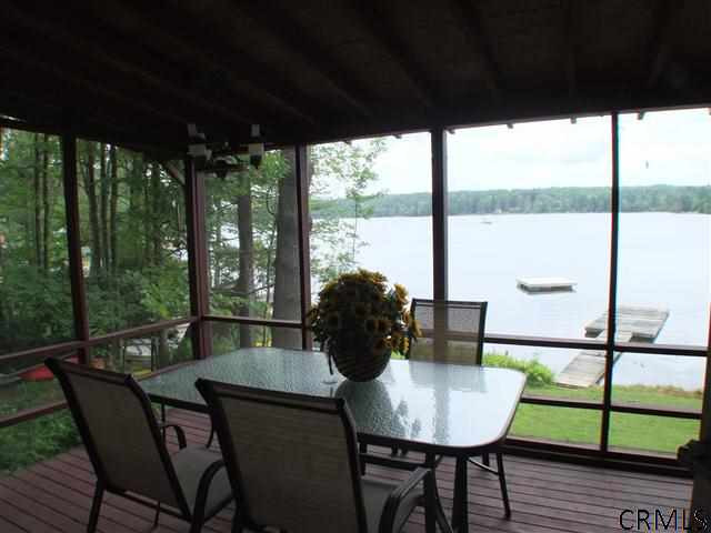 2260 May Road Hagaman, NY 12086 - Photo 13 of 24 Photo 13