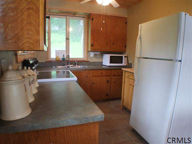 2260 May Road Hagaman, NY 12086 - Photo 14 of 24 Photo 14