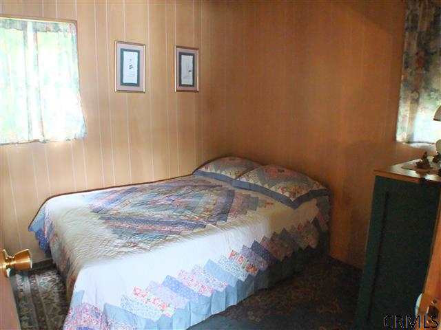 2260 May Road Hagaman, NY 12086 - Photo 15 of 24 Photo 15