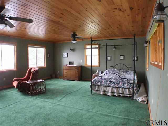 2260 May Road Hagaman, NY 12086 - Photo 16 of 24 Photo 16