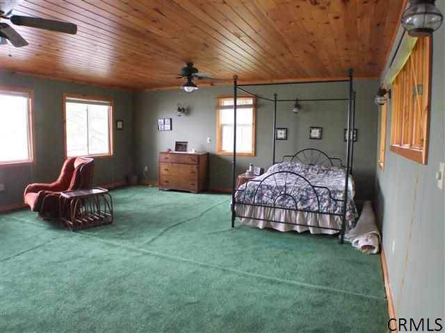2260 May Road Hagaman, NY 12086 - Photo 17 of 24 Photo 17