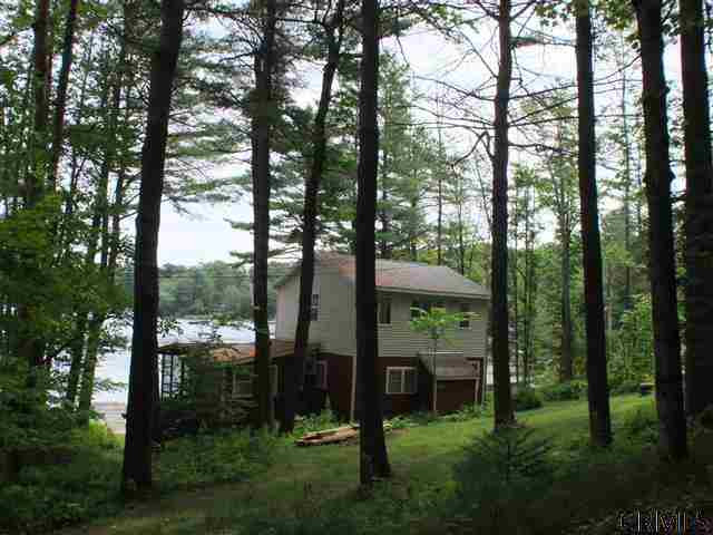 2260 May Road Hagaman, NY 12086 - Photo 18 of 24 Photo 18