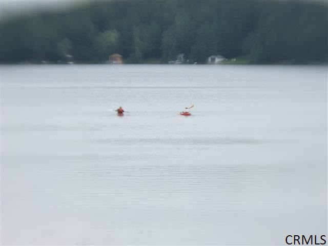 2260 May Road Hagaman, NY 12086 - Photo 19 of 24 Photo 19