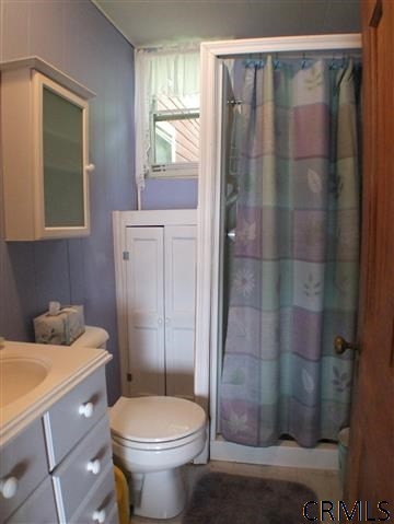 2260 May Road Hagaman, NY 12086 - Photo 20 of 24 Photo 21