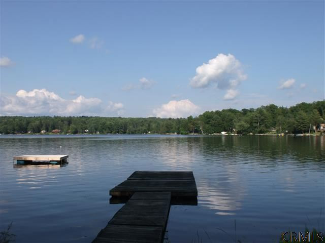 2260 May Road Hagaman, NY 12086 - Photo 2 of 24 Photo 2