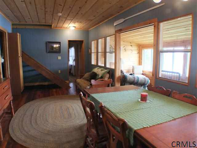 2260 May Road Hagaman, NY 12086 - Photo 21 of 24 Photo 22