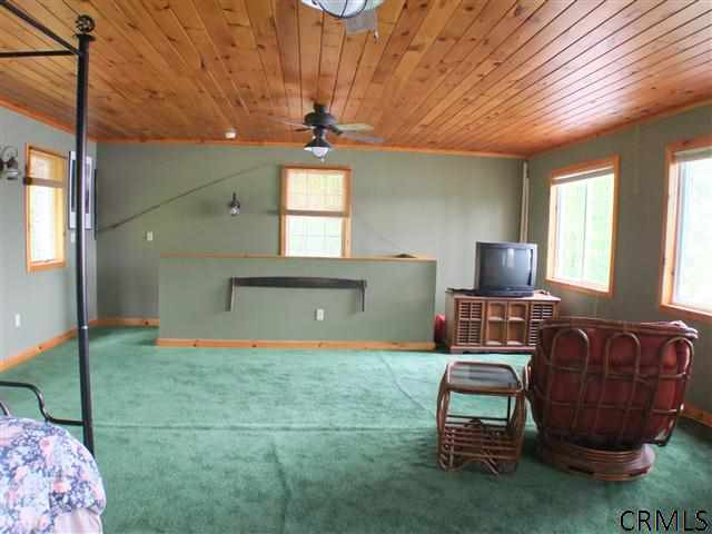2260 May Road Hagaman, NY 12086 - Photo 22 of 24 Photo 23