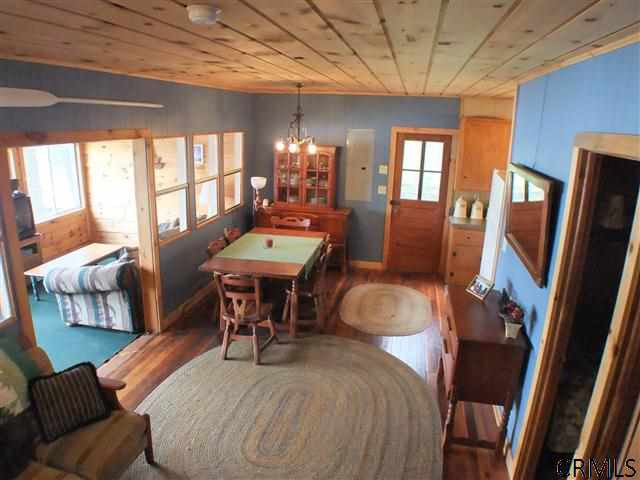 2260 May Road Hagaman, NY 12086 - Photo 23 of 24 Photo 24